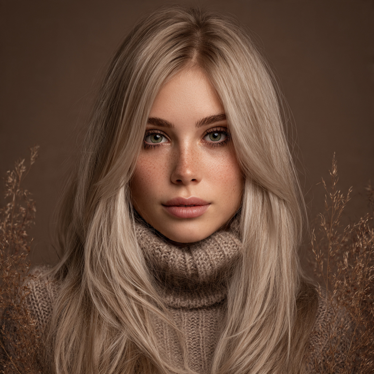 27 Ultimate Guide to the Hottest Hair Trends 2026 Ideas 10 Hair Trends 2026