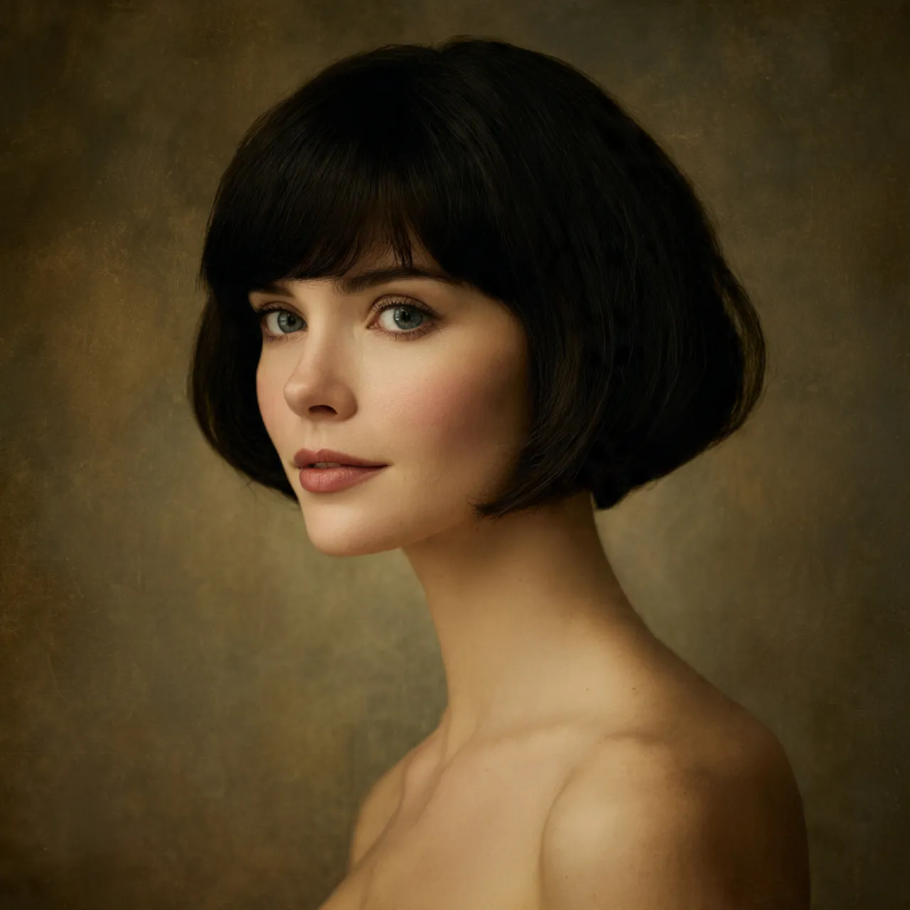 Classic Spring Haircuts Ideas