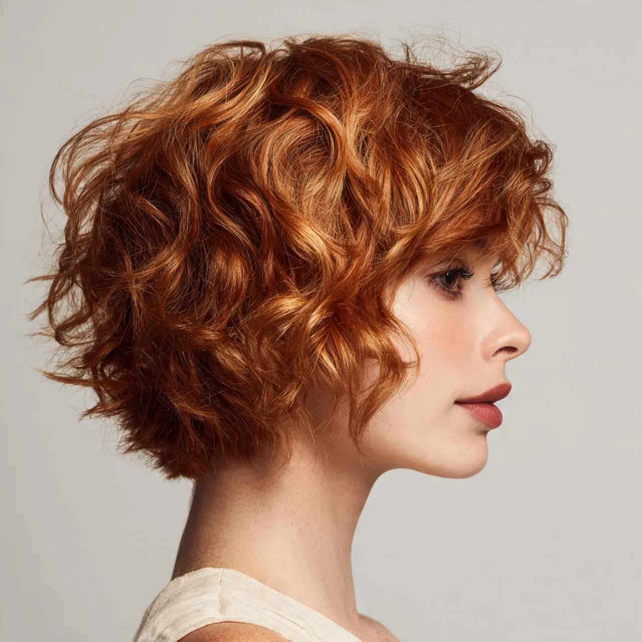 Natural Wave Enhancement Ideas