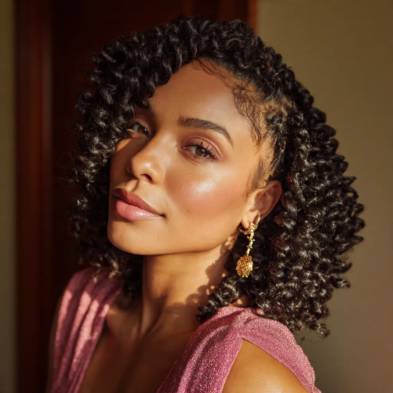 Passion Twist Valentine Ideas