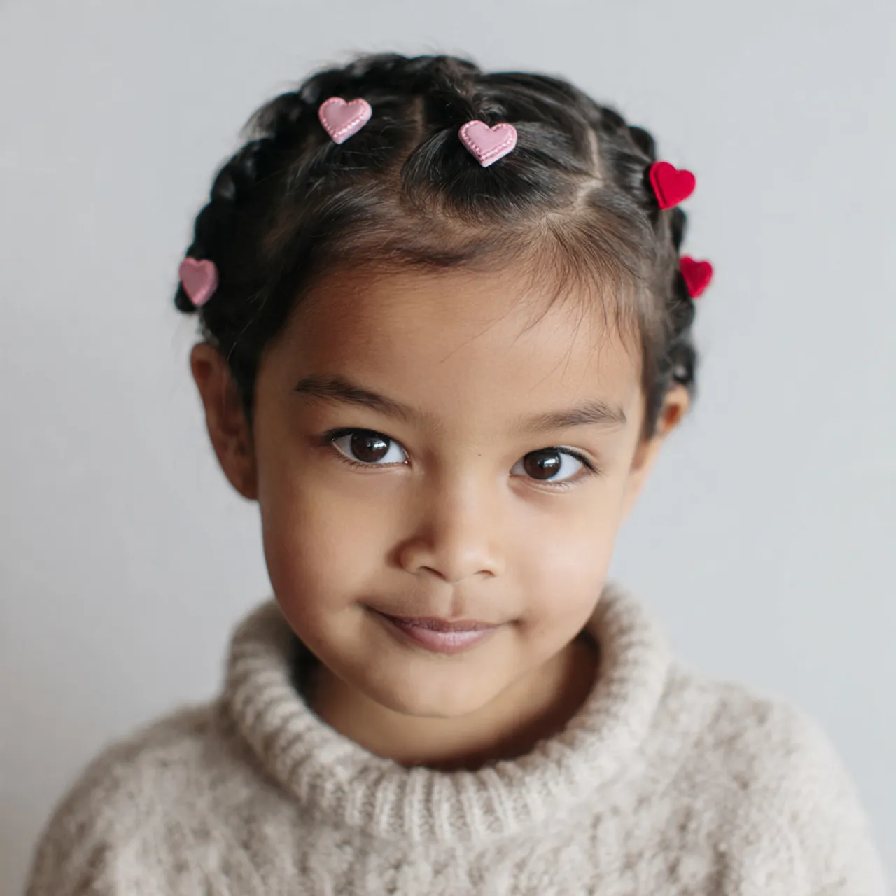 Valentine Hairstyle Ideas for Short Hair