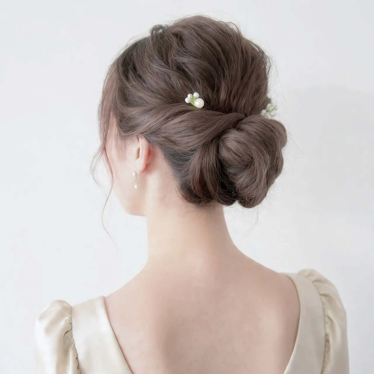 27 Stunning Easter Hairstyles for Women Ideas to Celebrate Spring 9 Boho Braided Hairstyle Ideas